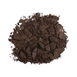 Anastasia Brow Powder Duo 2*0.8g