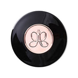 Anastasia Brow Powder Duo 2*0.8g