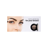 Anastasia Brow Powder Duo 2*0.8g