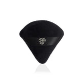 Impact Beauty Big Pizza Puff Black 1Pcs