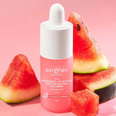 Dot & Key Strawberry Bright 10Per Niacinamide Face Serum
