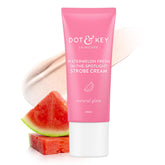 Dot & Key Watermelon Fresh In the Spotlight Strobe Cream 30Ml
