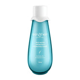 Dot & Key Blueberry Hydrate Barrier Repair Toner