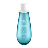 Dot & Key Blueberry Hydrate Barrier Repair Toner