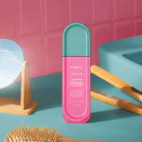 Cladiare CERA-BOMB Face and Body Emulsion