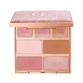 Charlotte Tilbury Instant Look In A Palette 22g
