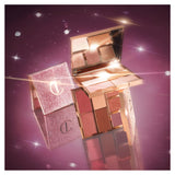 Charlotte Tilbury Instant Look In A Palette 22g