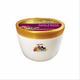 Zavers Mix Fruit Moisturizing Scrub