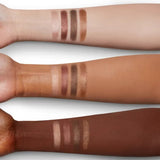 Charlotte Tilbury Colour - Coded Eye Shadow Palette 5.2g