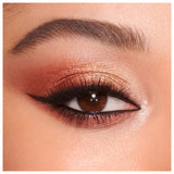 Charlotte Tilbury Colour - Coded Eye Shadow Palette 5.2g