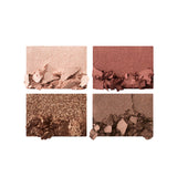 Charlotte Tilbury Colour - Coded Eye Shadow Palette 5.2g