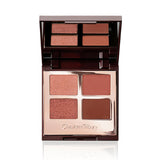 Charlotte Tilbury Colour - Coded Eye Shadows 6g