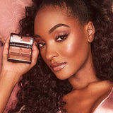 Charlotte Tilbury Colour - Coded Eye Shadows 6g