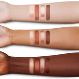 Charlotte Tilbury Colour - Coded Eye Shadows 6g