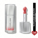 Sheglam Glass Lock Air Gloss 3.4ml