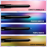Faces Magneteyes Pro Holographic Eyeliner 0.25G