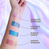 Faces Magneteyes Pro Holographic Eyeliner 0.25G