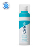 Cerave Resurfacing Retinol Serum 30ML
