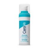 Cerave Resurfacing Retinol Serum 30ML