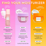 Glow Recipe Watermelon Pink Juice Moisturizer 50ML