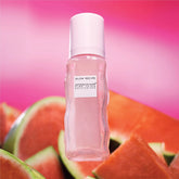 Glow Recipe Watermelon Pink Juice Moisturizer