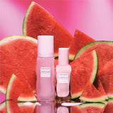 Glow Recipe Watermelon Pink Juice Moisturizer 50ML