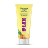 Plix Pineapple 5Per Niacinamide Bright Polishing Cream