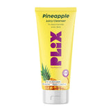 Plix Pineapple De-Pigmentation Juicy Cleanser