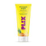 Plix Pineapple Soft & Smooth Juicy Scrub