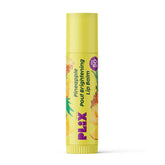 Plix Pineapple Brightening Lip Balm With SPF 50 4GM