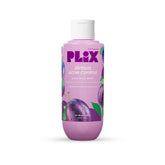 Plix Jamun Acne Control 2Per Salicylic Acid Body Wash