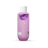 Plix Jamun Acne Control 2Per Salicylic Acid Body Wash