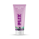PlixJamun Salicylic Acid Cleanser Gel For Active Acne