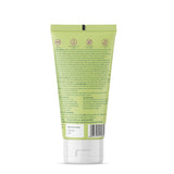 Plix Neem Anti-Dandruff Advanced Conditioner