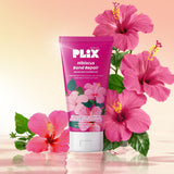 Plix Hibiscus Bond Repair Advanced Conditioner