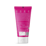 Plix Hibiscus Bond Repair Advanced Conditioner
