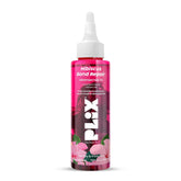 Plix Hibiscus Bond Repair Advanced Hair oil