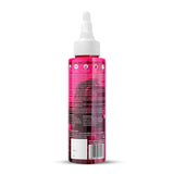 Plix Hibiscus Bond Repair Advanced Hair oil