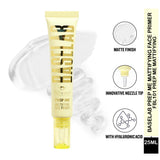 Forever52 Baselab Face Primer 25ML