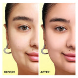 Forever52 Baselab Face Primer 25ML