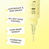 Forever52 Baselab Face Primer 25ML