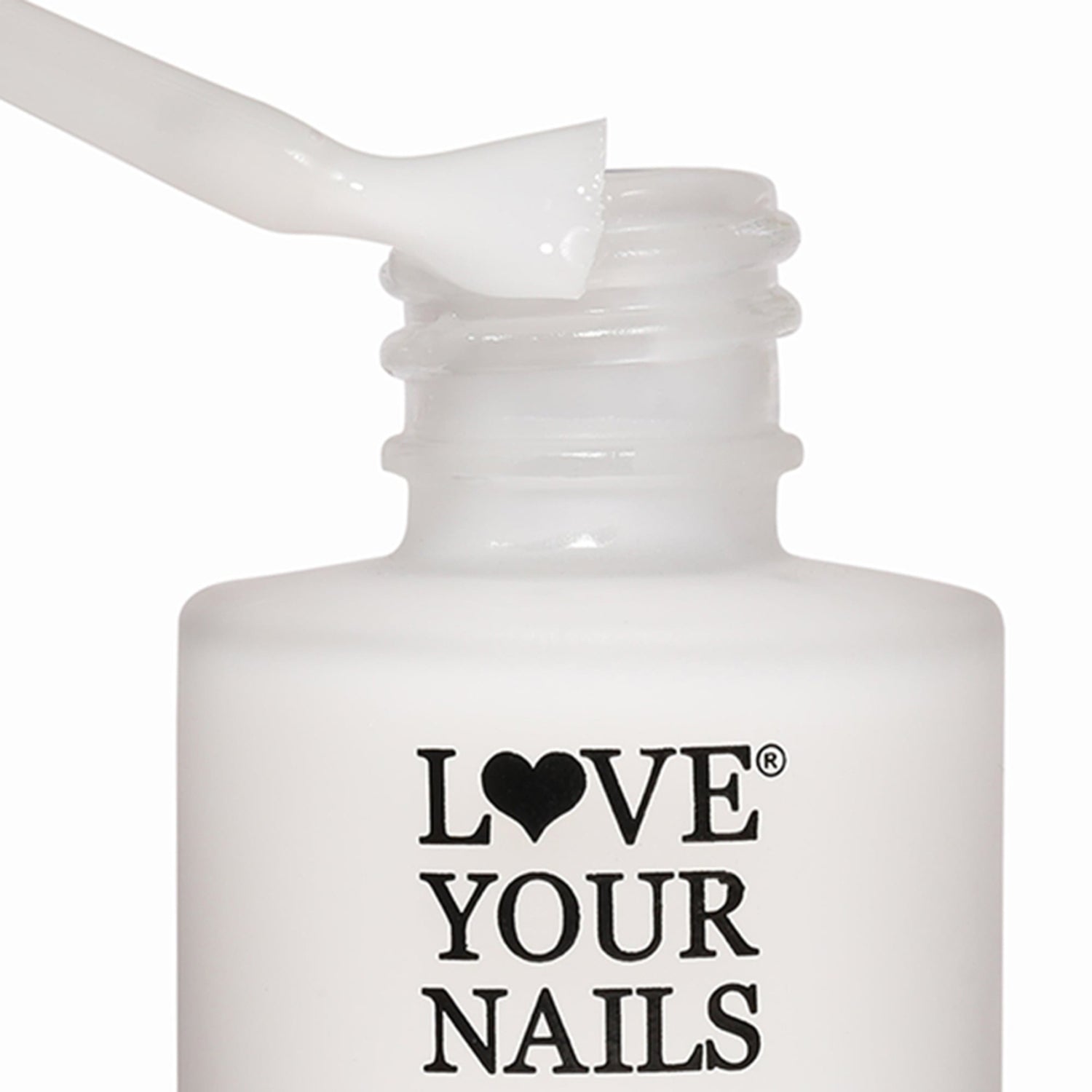 Love Your Nails Cuticle Remover 30ML