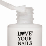 Love Your Nails Cuticle Remover 30ML
