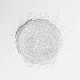 Forever52 Stardust Loose Glitter