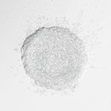Forever52 Stardust Loose Glitter