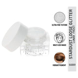 Forever52 Stardust Loose Glitter