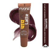 Rivona Peptide Lip Tint Spf 30 8GM