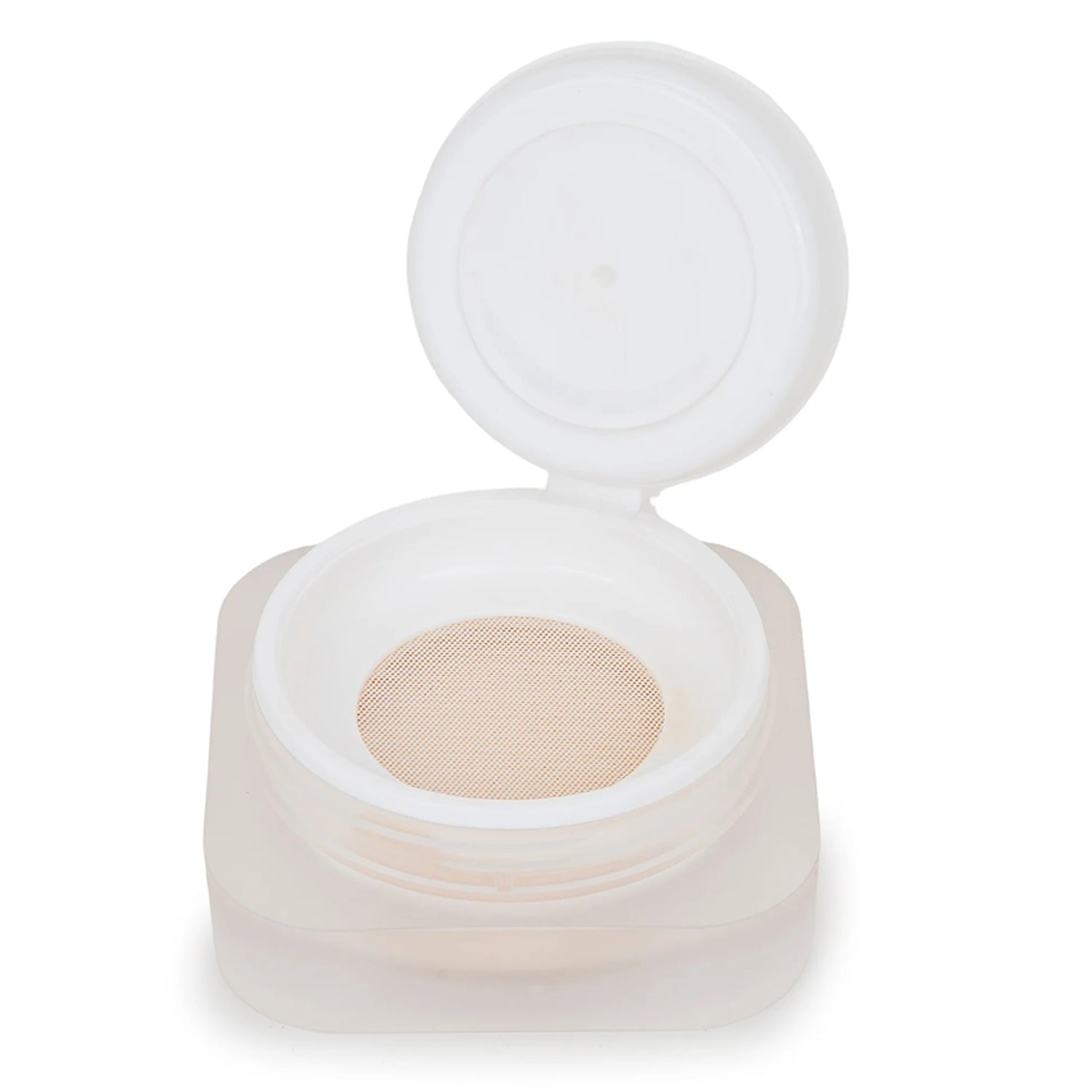 Recode Silky Blurrr setting Powder 12 G