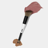 Makeup By Mario Makeup Brush