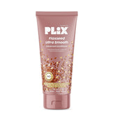 Plix Flaxseed Ultrasmooth Advanced Conditioner 175ML